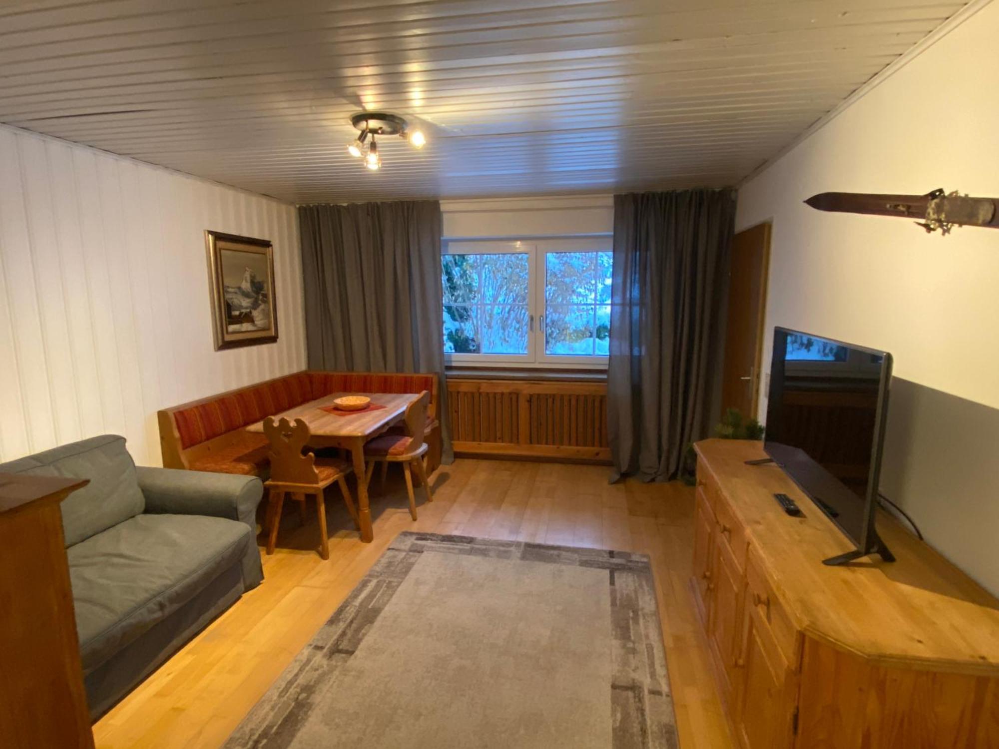 Reithabhof Apartments Schladming Exterior foto